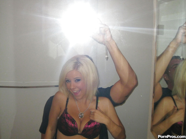Picture 02