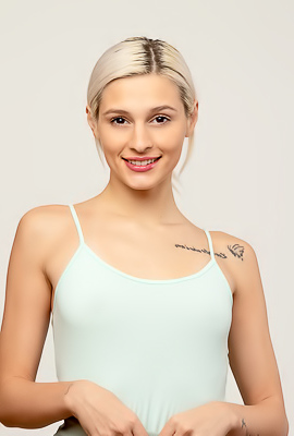 Fleshy Pro Male Masturbator Review