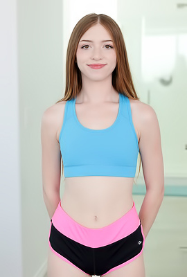 Erotic Pics      CLICK TO VIEW MORE Nubiles PICS      Glamour Babes   Myra Moans brunette , fair skin , long hair , nubiles.net 