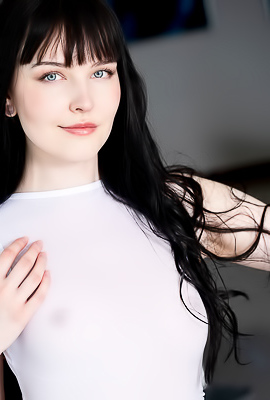 Bold Gaze