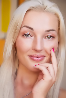 Lovita Fate Offers An Irresistible Rear View