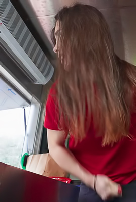 Daisys Hidden Desire: Passionate Blowjob And Facial Confessions